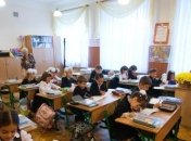 В школьном пособии расскажут об УПА и Голодоморе-геноциде