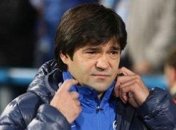 Коновалов: Стиль сборной Уэльса схож с манерой игры североирландцев