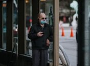 В США рекордное падение экономики со времен Великой депрессии