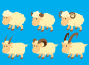 Цікавий тест на перевірку IQ