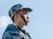 Військових у Китаї провакцинують експериментальними ліками від COVID-19