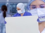 У Британії за добу померли 708 людей