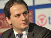 Христо Грозев