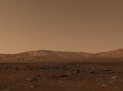 На Марсе обнаружили опасный кислотный туман 