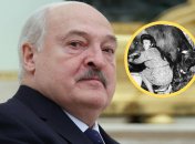 Александр Лукашенко, Галина Лукашенко