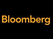 Bloomberg: Рынок РФ оказался худшим для инвестиций