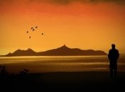 Ученые: люди с модными именами живут меньше