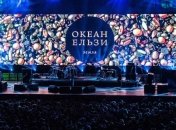 "Океан Эльзы" все-таки выступит в России 