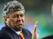 Луческу знал, что "Шахтеру" попадется "Днепр"