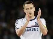 "Челси" не потеряет своего капитана