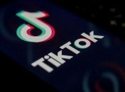 Эхо скандала с Di.rubens: в сети появился список патриотических блогеров в TIkTok