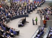 В Германии начался процесс формирования коалиции