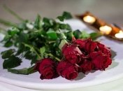 Холостяк 10 сезон: кто покинул шоу в пятом выпуске 