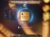 Раскрыта дата анонса флагманского чипа Snapdragon 875G от Qualcomm