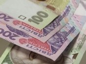 Как с 1 января в Украине изменится "минималка": инфографика и цифры