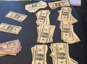 В Одесской области адвокат пытался дать $13 тысяч взятки работнику СБУ