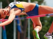 Высотница Табашник: Я довольна зимним сезоном, даже очень