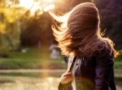 Как выбрать цвет волос?