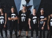 Mozgi выпустили новый дерзкий клип (Видео)