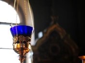 Великий пост 2019: как правильно питаться и поститься 