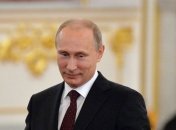 Путин дал указание о ликвидации Безлера, Стрелкова и Болотова