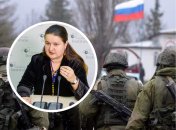 Захід намагатиметься утримати РФ від вторгнення в Україну