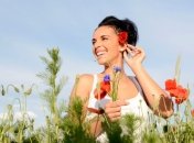 16 июля. 5 вещей «made your day»