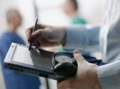 Малыш 480 дней лечился от осложнений после гриппа