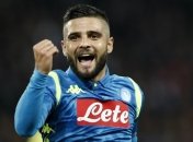 Лига чемпионов. ПСЖ 2:2 Наполи: события матча