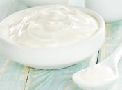 Сливки в детском питании