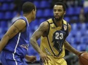 Суперлига. "Азовмаш" - "Будивельник" и другие матчи среды