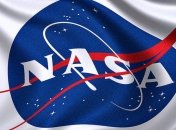 NASA опубликовало снимок урагана "Мэтью" с борта МКС