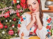 Короткие поздравления со Старым Новым годом 2017