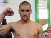 Александр Усик проведет следующий поединок в Одессе