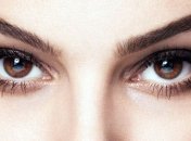 Как избавиться от темных кругов под глазами