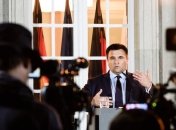 Климкин рассказал о планах на саммит Украина-Грузия-НАТО