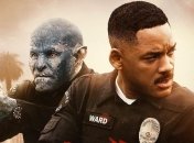 Критики разгромили фильм с Уиллом Смитом 