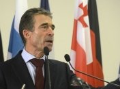 НАТО не рассматривает Россию как угрозу