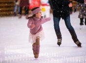 Каким знакам Зодиака крупно повезет в декабре 2022 года - гороскоп