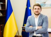 Роман Григоришин