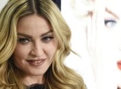 Мадонна сдала тест на COVID-19: результат шокирует (Видео)