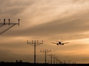 Помітних змін у розкладі не відбулося