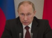 Путин хочет повысить знание русского языка