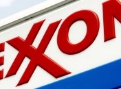 ExxonMobil обратилась в Стокгольмский суд по иску к РФ