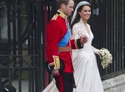 Кейт Миддлтон соврала о сроках своей беременности