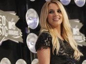 Бритни Спирс вскоре может стать намного богаче
