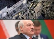 лукашенко трохи із запізненням вирішив "хайпанути" на темі вибухів у Польщі