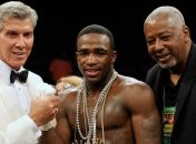 Бронер - Молина. "Проблема" настигла "Короля"