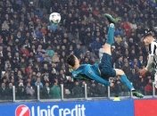 СМИ сообщают об основном условии трансфера Роналду