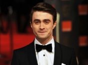 Дэниел Рэдклифф (Гарри Поттер) станет помощником Джеймса Макэвоя